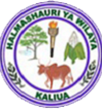 Kaliua District Council